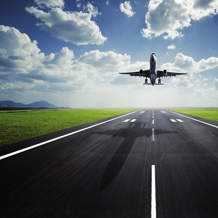 B-S7399撮影用背景布★多サイズ対応(0.5ｍ x 0.9～3ｍ x 7m）★