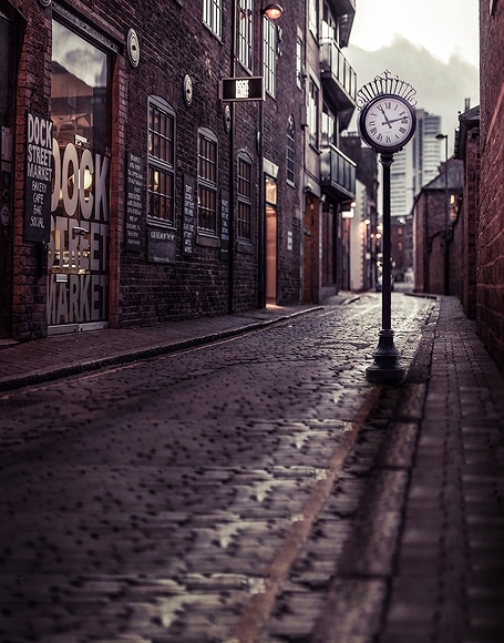 B-y-3492撮影用背景布★多サイズ対応(0.5ｍ x 0.9～3ｍ x 7m）★