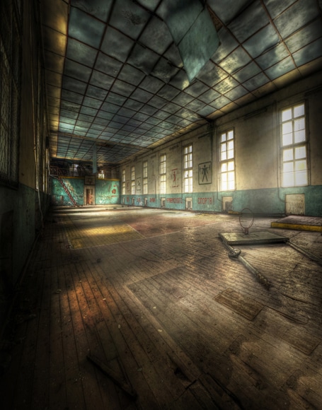 B-y-4007撮影用背景布★多サイズ対応(0.5ｍ x 0.9～3ｍ x 7m）★