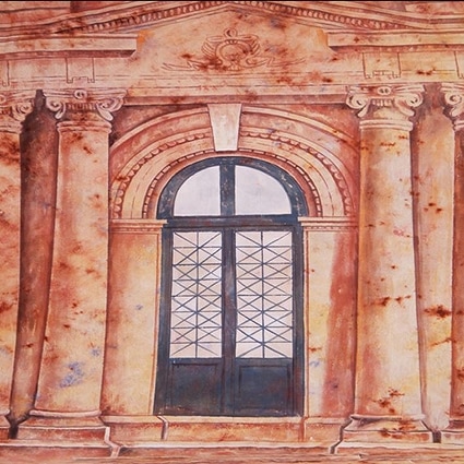 B-1240撮影用背景布★多サイズ対応(0.5ｍ x 0.9～3ｍ x 7m）★