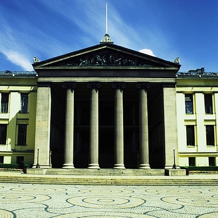 B-1336撮影用背景布★多サイズ対応(0.5ｍ x 0.9～3ｍ x 7m）★