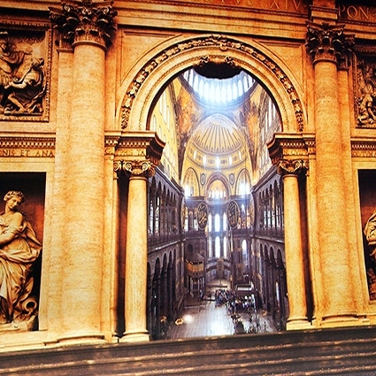 B-3788撮影用背景布★多サイズ対応(0.5ｍ x 0.9～3ｍ x 7m）★