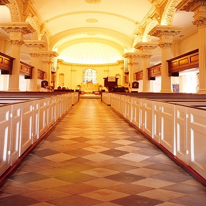 B-4604撮影用背景布★多サイズ対応(0.5ｍ x 0.9～3ｍ x 7m）★