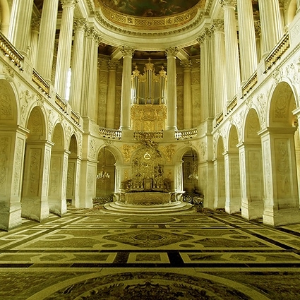 B-4617撮影用背景布★多サイズ対応(0.5ｍ x 0.9～3ｍ x 7m）★