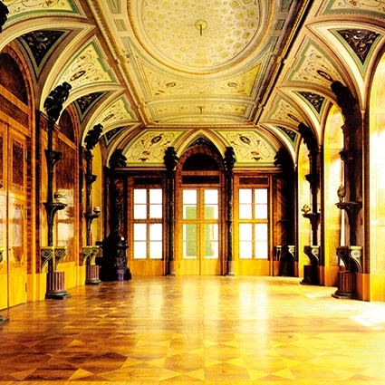 B-4661撮影用背景布★多サイズ対応(0.5ｍ x 0.9～3ｍ x 7m）★