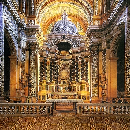 B-4829撮影用背景布★多サイズ対応(0.5ｍ x 0.9～3ｍ x 7m）★