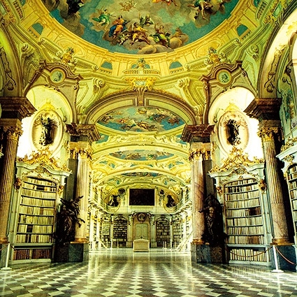 B-4830撮影用背景布★多サイズ対応(0.5ｍ x 0.9～3ｍ x 7m）★