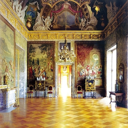 B-4904撮影用背景布★多サイズ対応(0.5ｍ x 0.9～3ｍ x 7m）★