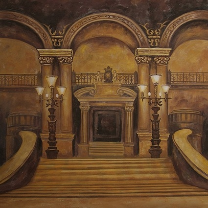 B-5115撮影用背景布★多サイズ対応(0.5ｍ x 0.9～3ｍ x 7m）★