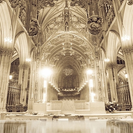 B-5185撮影用背景布★多サイズ対応(0.5ｍ x 0.9～3ｍ x 7m）★