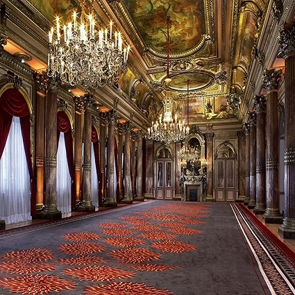 B-5264撮影用背景布★多サイズ対応(0.5ｍ x 0.9～3ｍ x 7m）★