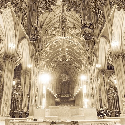 B-5508撮影用背景布★多サイズ対応(0.5ｍ x 0.9～3ｍ x 7m）★