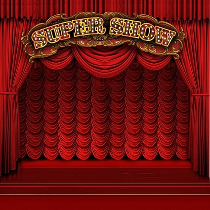 B-5519撮影用背景布★多サイズ対応(0.5ｍ x 0.9～3ｍ x 7m）★