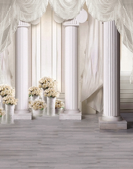 B-y-3032撮影用背景布★多サイズ対応(0.5ｍ x 0.9～3ｍ x 7m）★