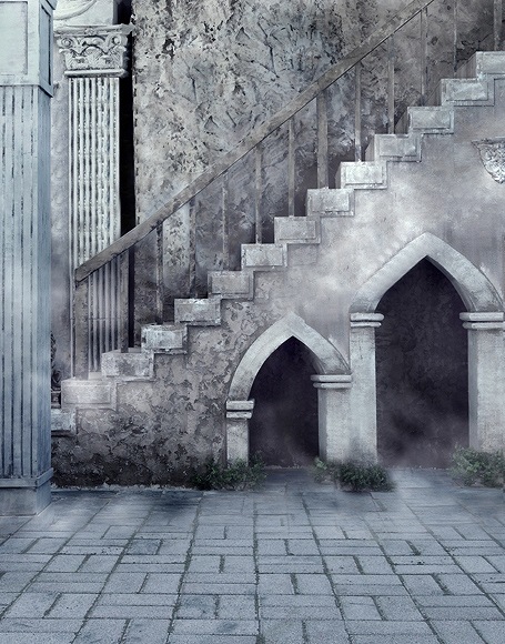 B-y-3233撮影用背景布★多サイズ対応(0.5ｍ x 0.9～3ｍ x 7m）★