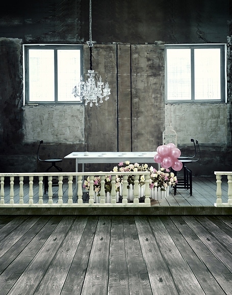 B-y-3234撮影用背景布★多サイズ対応(0.5ｍ x 0.9～3ｍ x 7m）★