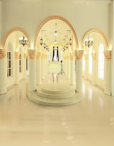 B-y-3599撮影用背景布★多サイズ対応(0.5ｍ x 0.9～3ｍ x 7m）★