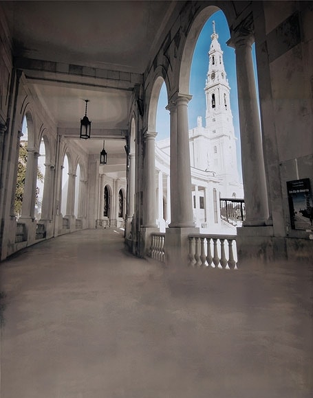 B-y-4054撮影用背景布★多サイズ対応(0.5ｍ x 0.9～3ｍ x 7m）★