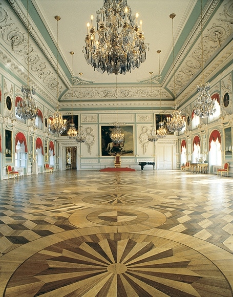 B-y-4176撮影用背景布★多サイズ対応(0.5ｍ x 0.9～3ｍ x 7m）★