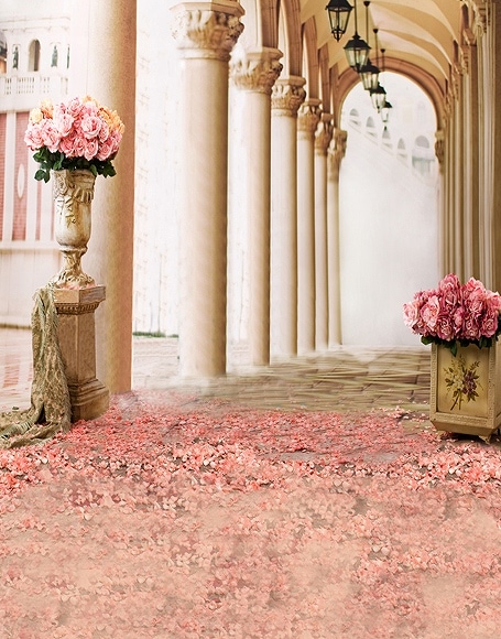 B-y-4198撮影用背景布★多サイズ対応(0.5ｍ x 0.9～3ｍ x 7m）★