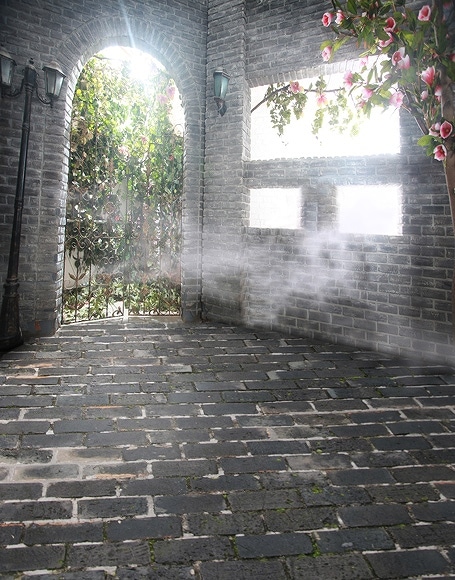 B-y-4207撮影用背景布★多サイズ対応(0.5ｍ x 0.9～3ｍ x 7m）★