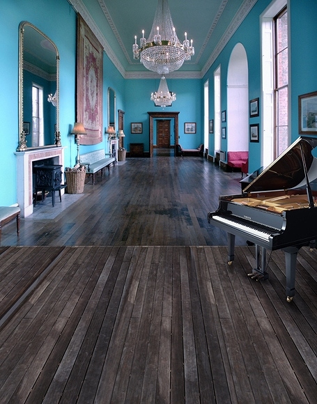 B-y-4308撮影用背景布★多サイズ対応(0.5ｍ x 0.9～3ｍ x 7m）★