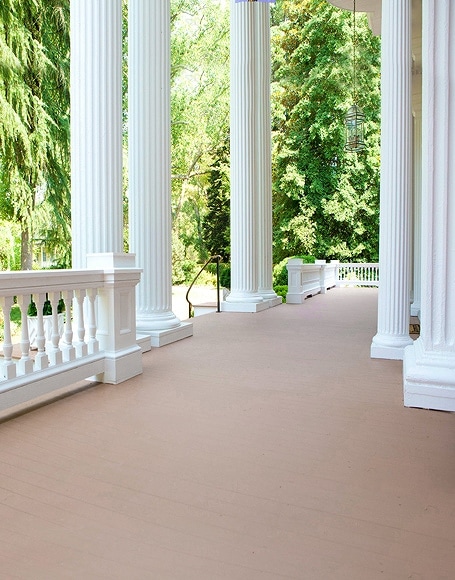 B-y-4312撮影用背景布★多サイズ対応(0.5ｍ x 0.9～3ｍ x 7m）★