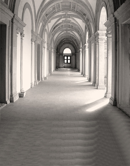 B-y-4398撮影用背景布★多サイズ対応(0.5ｍ x 0.9～3ｍ x 7m）★