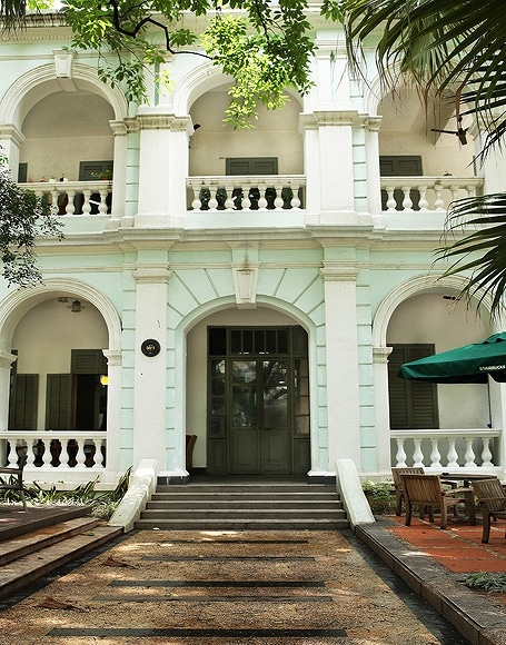 B-y-4583撮影用背景布★多サイズ対応(0.5ｍ x 0.9～3ｍ x 7m）★