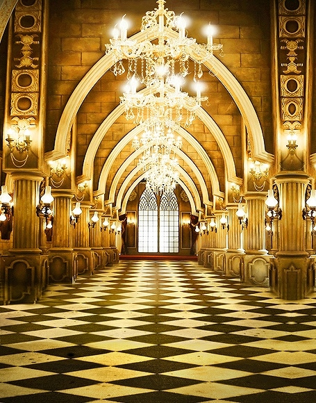 B-y-4716撮影用背景布★多サイズ対応(0.5ｍ x 0.9～3ｍ x 7m）★