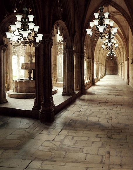 B-y-4790撮影用背景布★多サイズ対応(0.5ｍ x 0.9～3ｍ x 7m）★