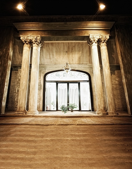 B-y-4840撮影用背景布★多サイズ対応(0.5ｍ x 0.9～3ｍ x 7m）★