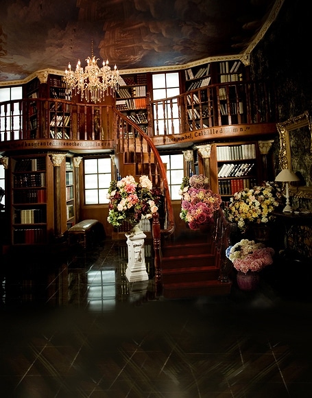 B-y-4844撮影用背景布★多サイズ対応(0.5ｍ x 0.9～3ｍ x 7m）★