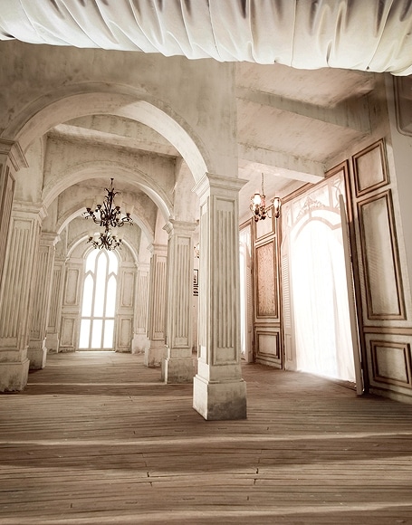 B-y-4846撮影用背景布★多サイズ対応(0.5ｍ x 0.9～3ｍ x 7m）★