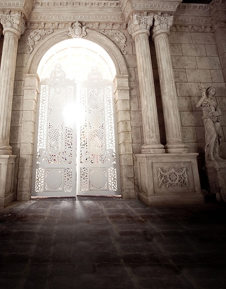 B-y-4847撮影用背景布★多サイズ対応(0.5ｍ x 0.9～3ｍ x 7m）★