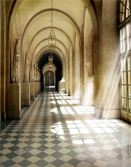 B-y-4992撮影用背景布★多サイズ対応(0.5ｍ x 0.9～3ｍ x 7m）★