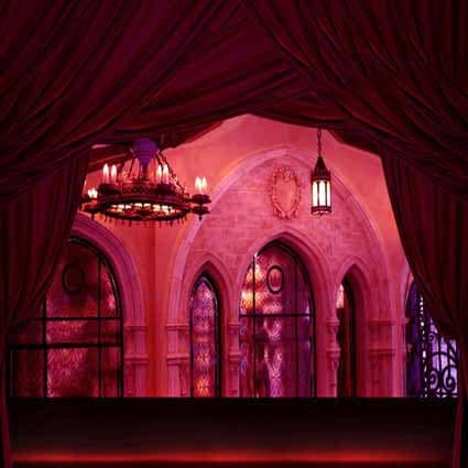 B-1009撮影用背景布★多サイズ対応(0.5ｍ x 0.9～3ｍ x 7m）★