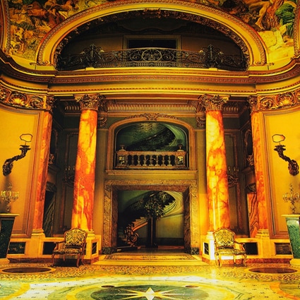 B-1215撮影用背景布★多サイズ対応(0.5ｍ x 0.9～3ｍ x 7m）★