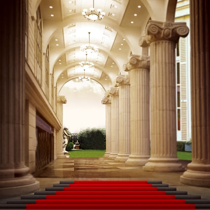 B-1395撮影用背景布★多サイズ対応(0.5ｍ x 0.9～3ｍ x 7m）★