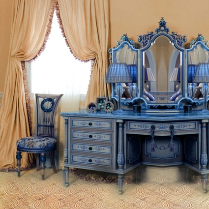 B-1989撮影用背景布★多サイズ対応(0.5ｍ x 0.9～3ｍ x 7m）★