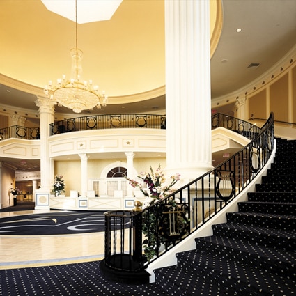 B-1999撮影用背景布★多サイズ対応(0.5ｍ x 0.9～3ｍ x 7m）★