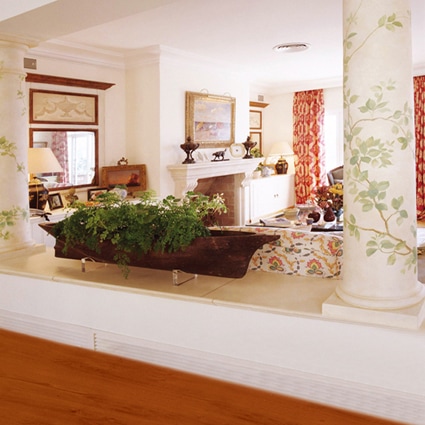 B-4868撮影用背景布★多サイズ対応(0.5ｍ x 0.9～3ｍ x 7m）★