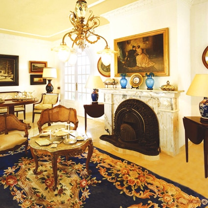 B-4885撮影用背景布★多サイズ対応(0.5ｍ x 0.9～3ｍ x 7m）★