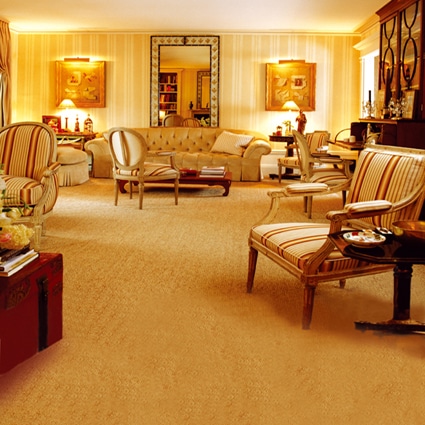 B-4890撮影用背景布★多サイズ対応(0.5ｍ x 0.9～3ｍ x 7m）★