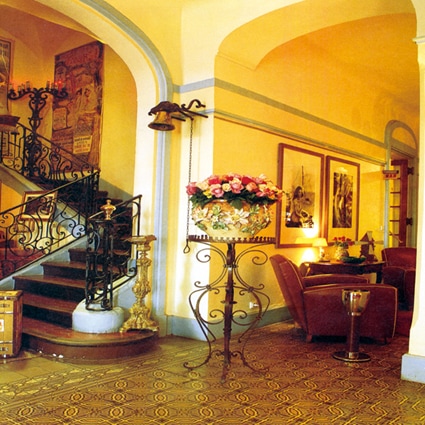 B-4892撮影用背景布★多サイズ対応(0.5ｍ x 0.9～3ｍ x 7m）★