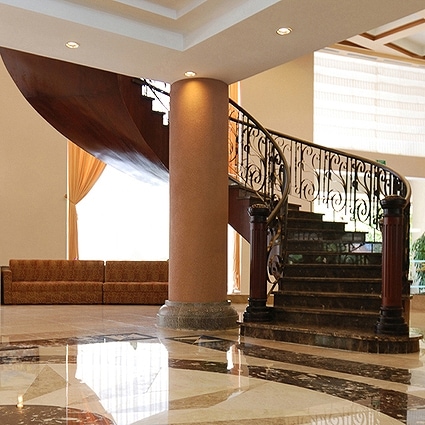 B-5141撮影用背景布★多サイズ対応(0.5ｍ x 0.9～3ｍ x 7m）★