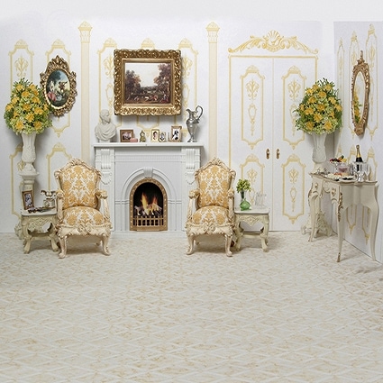 B-5291撮影用背景布★多サイズ対応(0.5ｍ x 0.9～3ｍ x 7m）★