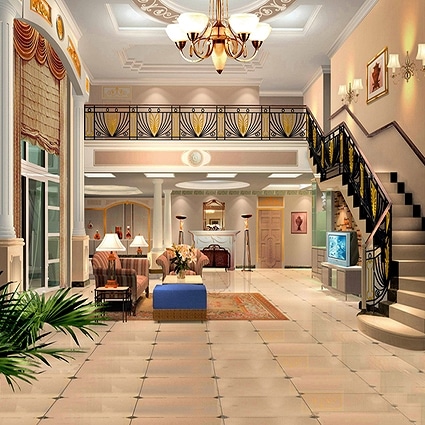 B-5318撮影用背景布★多サイズ対応(0.5ｍ x 0.9～3ｍ x 7m）★