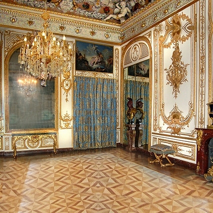 B-5485撮影用背景布★多サイズ対応(0.5ｍ x 0.9～3ｍ x 7m）★