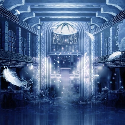 B-5498撮影用背景布★多サイズ対応(0.5ｍ x 0.9～3ｍ x 7m）★